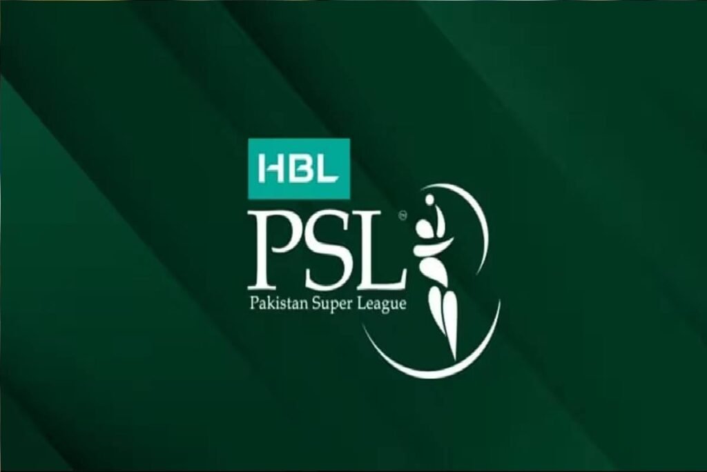 psl 15