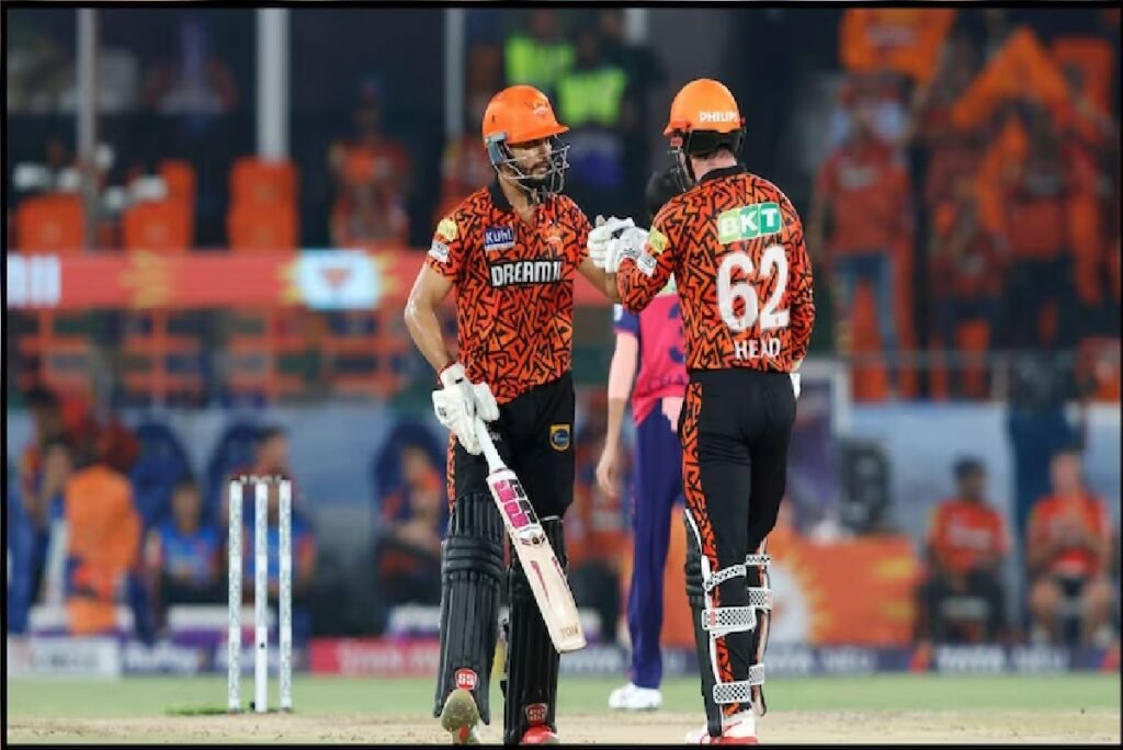 srh-playoff-qualification-ipl-2025-hope