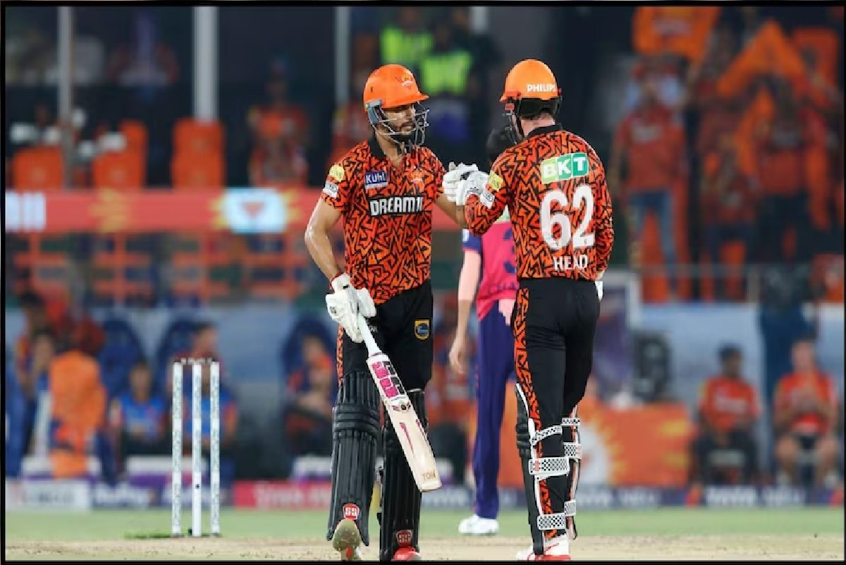 srh-playoff-qualification-ipl-2025-hope